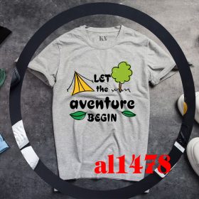áo đồng phục lớp dễ thương