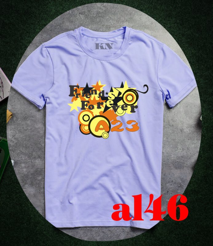 mẫu áo đồng phục lớp