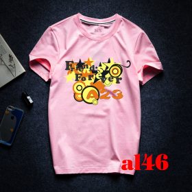 mẫu áo đồng phục lớp