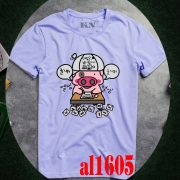 các mẫu áo lớp độc