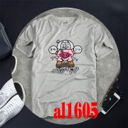 các mẫu áo lớp độc