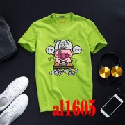 các mẫu áo lớp độc