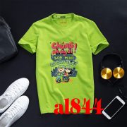 đồng phục lớp đẹp