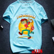 áo thun đồng phục lớp đẹp nhất