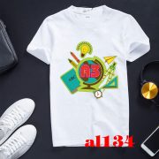 làm áo đồng phục lớp giá rẻ