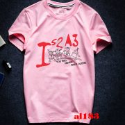 áo đồng phục lớp tại hải phòng