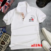 áo thun đồng phục lớp có cổ áo thun đồng phục lớp có cổ