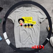 đặt làm đồng phục áo lớp đặt làm đồng phục áo lớp