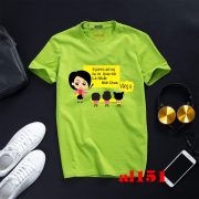 đặt làm đồng phục áo lớp đặt làm đồng phục áo lớp