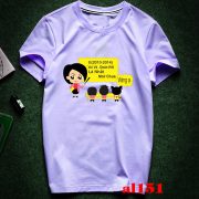 đặt làm đồng phục áo lớp đặt làm đồng phục áo lớp