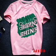 màu áo thun đồng phục lớp màu áo thun đồng phục lớp