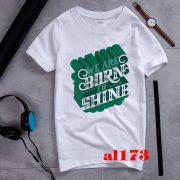 màu áo thun đồng phục lớp màu áo thun đồng phục lớp