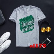 màu áo thun đồng phục lớp màu áo thun đồng phục lớp