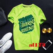 màu áo thun đồng phục lớp màu áo thun đồng phục lớp