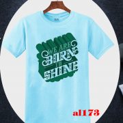 màu áo thun đồng phục lớp màu áo thun đồng phục lớp