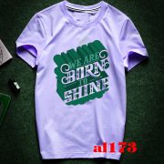 màu áo thun đồng phục lớp màu áo thun đồng phục lớp