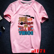 mẫu áo thun đồng phục lớp đẹp