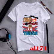 mẫu áo thun đồng phục lớp đẹp mẫu áo thun đồng phục lớp đẹp