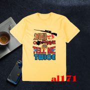 mẫu áo thun đồng phục lớp đẹp mẫu áo thun đồng phục lớp đẹp