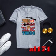 mẫu áo thun đồng phục lớp đẹp mẫu áo thun đồng phục lớp đẹp