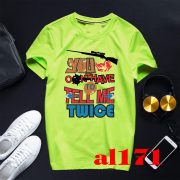 mẫu áo thun đồng phục lớp đẹp mẫu áo thun đồng phục lớp đẹp