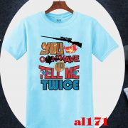 mẫu áo thun đồng phục lớp đẹp mẫu áo thun đồng phục lớp đẹp