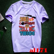 mẫu áo thun đồng phục lớp đẹp mẫu áo thun đồng phục lớp đẹp