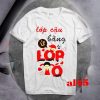 cac-mau-ao-lop-tu-thiet-ke-1.jpg
