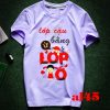 cac-mau-ao-lop-tu-thiet-ke-5.jpg